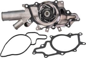 Помпа Помпа