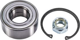 Подшипник ступицы