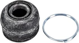 Ремкомплект шарової опори Ремкомплект шарової опори