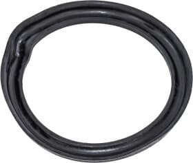 Тарелка пружины