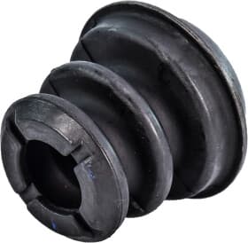 Отбойник амортизатора