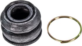 Ремкомплект шаровой опоры