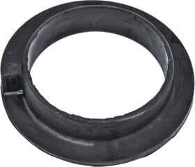 Тарелка пружины Febest BMSI-E34L