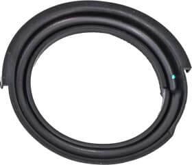 Тарілка пружини