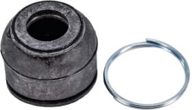 Ремкомплект шаровой опоры Ремкомплект шаровой опоры