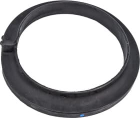 Тарелка пружины Febest BMSI-E34