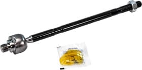 Рулевая тяга