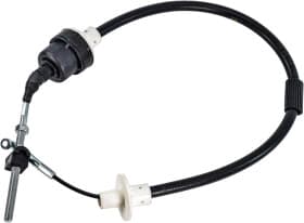 Трос зчеплення