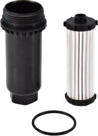 Фильтр АКПП