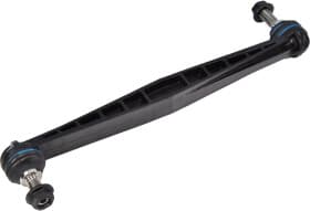 Стойка стабилизатора Стойка стабилизатора