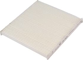 Фільтр салону Sakura CA14070