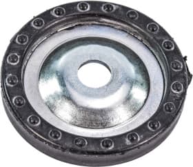 Тарелка пружины