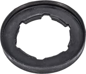Тарілка пружини Тарілка пружини