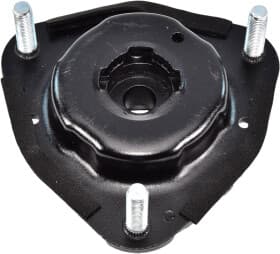 Опора амортизатора