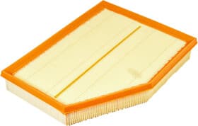 Воздушный фильтр