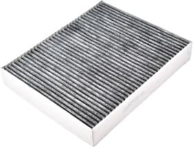 Фильтр салона