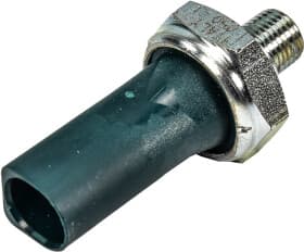 Датчик давления масла