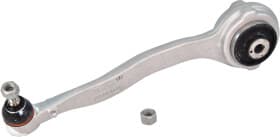 Рычаг подвески