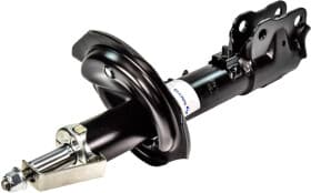 Стійка амортизатора