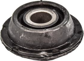 Сайлентблок рычага