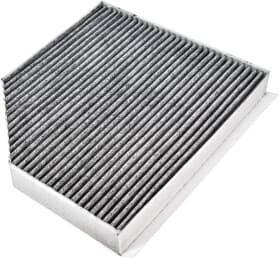 Фильтр салона