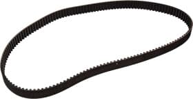 Ремень ГРМ Ремень ГРМ