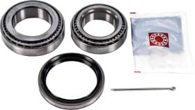 Подшипник ступицы Подшипник ступицы