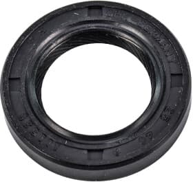 Сальник півосі