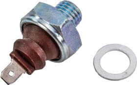 Датчик давления масла