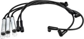 Комплект проводов зажигания