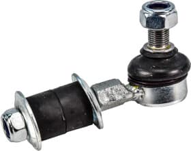 Стойка стабилизатора Стойка стабилизатора