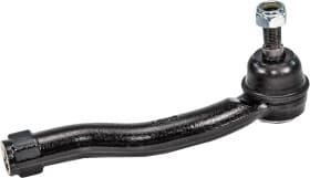 Наконечник кермової тяги