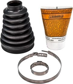 Пыльник ШРУСа