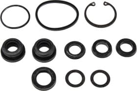 Ремкомплект главного тормозного цилиндра