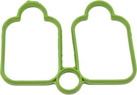 Прокладка впускного коллектора