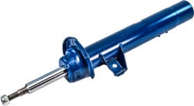 Стійка амортизатора