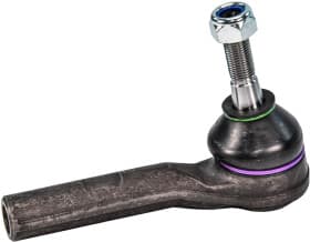 Наконечник рулевой тяги