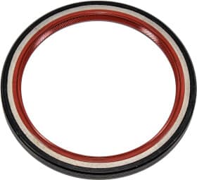 Сальник колінчастого вала