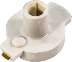 Бегунок распределителя зажигания