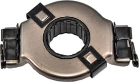 Витискний підшипник Витискний підшипник