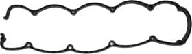 Прокладка клапанной крышки