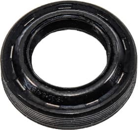 Сальник первинного вала