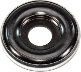 Опорный подшипник амортизатора Опорный подшипник амортизатора