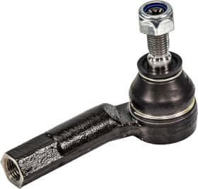 Наконечник рулевой тяги