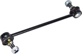 Стойка стабилизатора Стойка стабилизатора