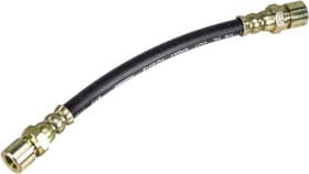 Тормозной шланг