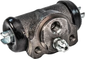 Колісний гальмівний циліндр
