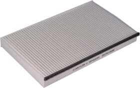 Фільтр салону