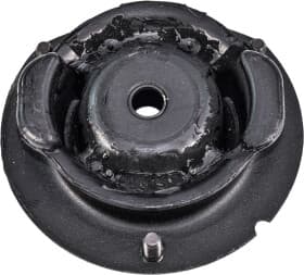 Опора амортизатора