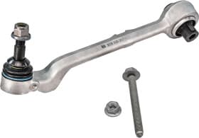 Важіль підвіски